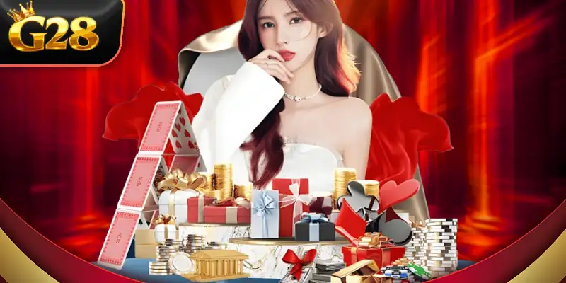 Casino trực tuyến – Trải nghiệm sòng bài thượng lưu