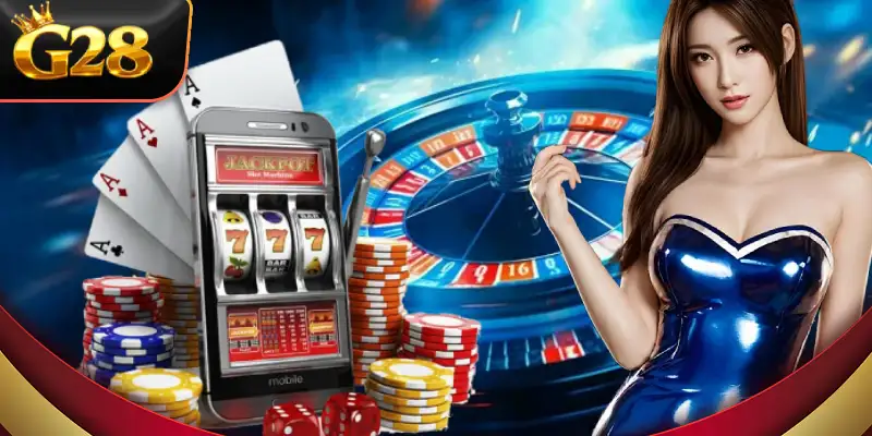 chương trình hạn giờ Gói quà tặng 7 ngày đầu tiên cho người mới